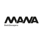 Bedrijfsfeest MANA