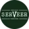 SerVeer